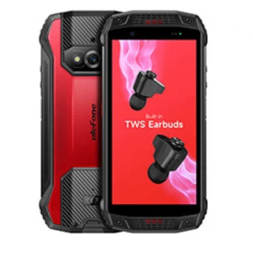 Ulefone Armor 15 official image