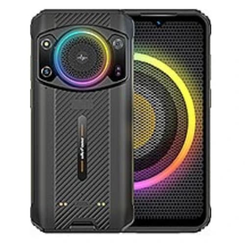 Ulefone Armor 21 official image