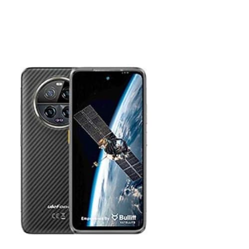 Ulefone Armor 23 Ultra official image