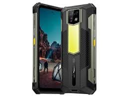 Ulefone Armor 24 official image