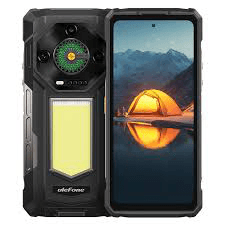 Ulefone Armor 29 Pro official image