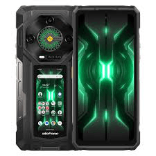 Ulefone Armor 33 Pro official image