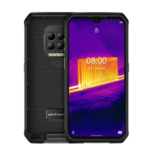 Ulefone  Armor 9 official image