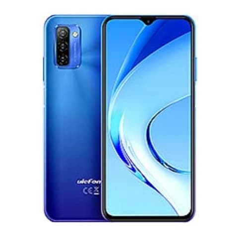 Ulefone Armor X10 Pro official image
