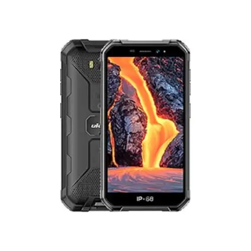 Ulefone  Armor X6 Pro official image
