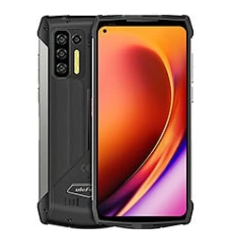 Ulefone Power Armor 13 official image