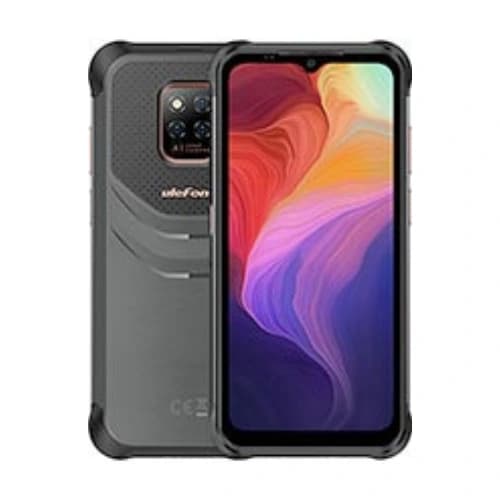 Ulefone Power Armor 14 official image