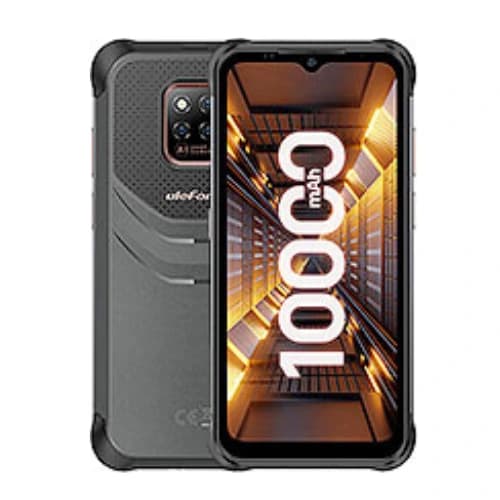 Ulefone  Power Armor 14 Pro official image