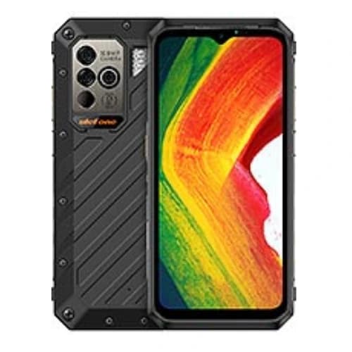 Ulefone Power Armor 18 official image