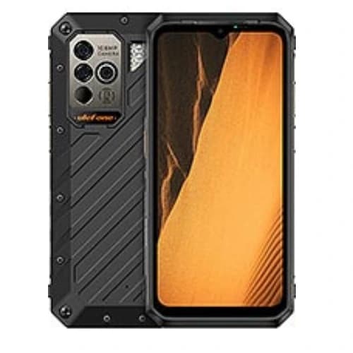 Ulefone  Power Armor 19 official image