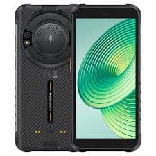 Ulefone  RugKing official image