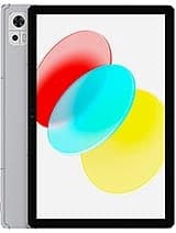 Ulefone Tab A8 official image