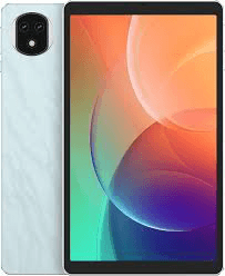 Ulefone Tab A9 Pro official image