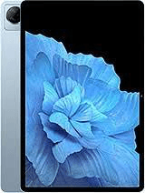 Vivo Pad official image
