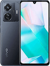 Vivo T1 pro official image