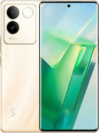 Vivo T2 pro official image