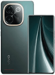 Vivo T3 pro official image