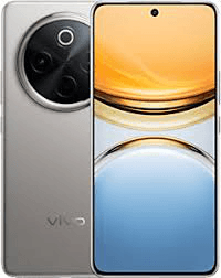 Vivo T4 official image