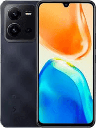 Vivo v25 e official image
