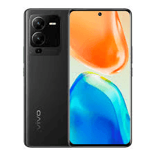 Vivo v25 pro official image