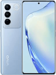 Vivo v27 pro official image