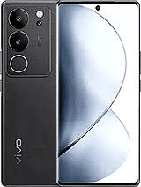 Vivo v29 official image