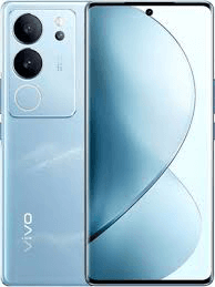 Vivo v29 pro official image