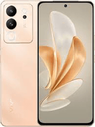 Vivo v30 official image