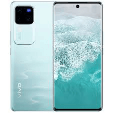 Vivo v30 pro official image