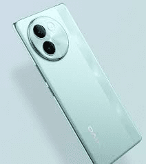 Vivo v30e official image