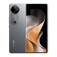 Vivo V40 pro official image