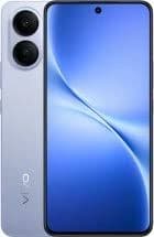 Vivo V60 Lite 4G official image