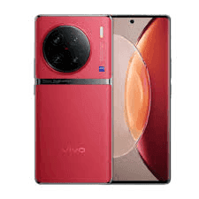 Vivo x 90 pro plus official image