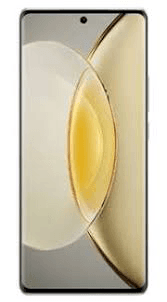Vivo x100 pro official image