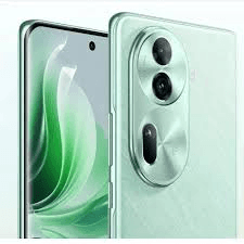 Vivo X100 ultra official image