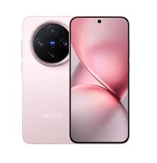 Vivo X200 pro official image