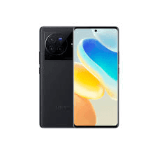 Vivo X80 official image