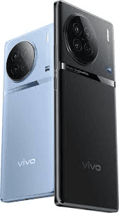 Vivo X90 official image