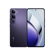 Vivo Y200 official image