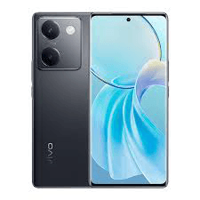 Vivo Y200 pro official image