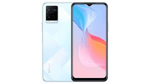 Vivo y21 official image