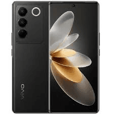 Vivo y27 official image