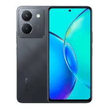 Vivo y36 official image