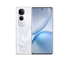 Vivo Y400 official image