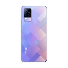 Vivo y73 official image