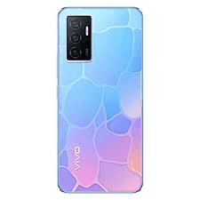 Vivo y75 official image