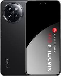 Xiaomi 14 Civi official image
