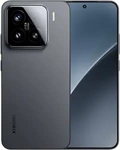 Xiaomi  16 Pro official image