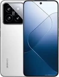 Xiaomi 16 Pro Max official image