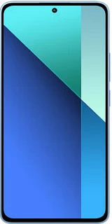 Xiaomi 16 Ultra official image